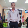 Серёга, 37, г.Саранск Серёга, 37, г.Саранск
