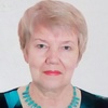 Надежда Бутузова ( Як, 67, г.Ордынское Надежда Бутузова ( Як, 67, г.Ордынское