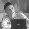 Шмонькин, 34, г.Саранск Шмонькин, 34, г.Саранск