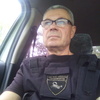 Слава, 59, г.Владимир Слава, 59, г.Владимир