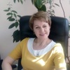 ole4-ka, 47, г.Трехгорный ole4-ka, 47, г.Трехгорный