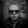 Александр Помогаев, 22, г.Курск Александр Помогаев, 22, г.Курск