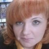 Светлана, 38, г.Жирновск Светлана, 38, г.Жирновск