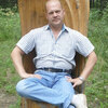 Константин, 51, г.Рязань Константин, 51, г.Рязань