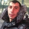 Артак, 30, г.Чита Артак, 30, г.Чита
