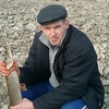 Николай Дурнов, 46, г.Лыткарино Николай Дурнов, 46, г.Лыткарино