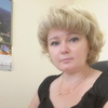 Ольга, 44, г.Иваново Ольга, 44, г.Иваново