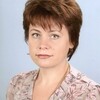 Валентина Рагимова(Ле, 40, г.Луховицы Валентина Рагимова(Ле, 40, г.Луховицы