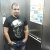 Максим, 34, г.Волгоград Максим, 34, г.Волгоград