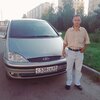 Алексей, 44, г.Тверь Алексей, 44, г.Тверь