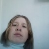 ЗИНА, 30, г.Тюкалинск ЗИНА, 30, г.Тюкалинск