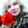 Виктория, 31, г.Саратов Виктория, 31, г.Саратов