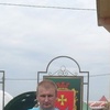 Виктор, 44, г.Новозыбков Виктор, 44, г.Новозыбков