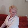 ирина, 44, г.Нижний Тагил ирина, 44, г.Нижний Тагил