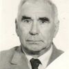 Виктор, 78, г.Алексин Виктор, 78, г.Алексин