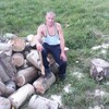 ((( Сергей ))), 29, г.Асино ((( Сергей ))), 29, г.Асино
