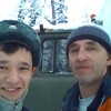 Ринатей, 46, г.Лениногорск Ринатей, 46, г.Лениногорск
