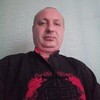Иван, 43, г.Бийск Иван, 43, г.Бийск