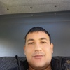 Рашид, 25, г.Подольск Рашид, 25, г.Подольск