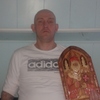андрей, 41, г.Иркутск андрей, 41, г.Иркутск