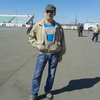 юрий, 55, г.Ухта юрий, 55, г.Ухта