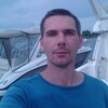 Алексей, 39, г.Иваново Алексей, 39, г.Иваново