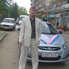 Андрей, 46, г.Кинешма Андрей, 46, г.Кинешма
