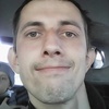 Евгений, 31, г.Ванино Евгений, 31, г.Ванино