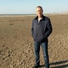 Сергей, 49, г.Жирновск Сергей, 49, г.Жирновск