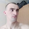 Руслан, 24, г.Тобольск Руслан, 24, г.Тобольск