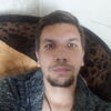 Максим, 36, г.Владивосток Максим, 36, г.Владивосток