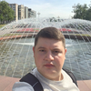 Михаил, 30, г.Рязань Михаил, 30, г.Рязань