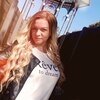 Юлия, 27, г.Ростов-на-Дону Юлия, 27, г.Ростов-на-Дону