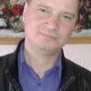 олег, 44, г.Усть-Илимск олег, 44, г.Усть-Илимск
