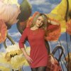 Мария, 34, г.Ярославль Мария, 34, г.Ярославль
