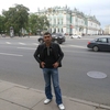Samvel, 34, г.Красный Яр (Астраханская обл.) Samvel, 34, г.Красный Яр (Астраханская обл.)