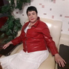 Ирина, 55, г.Тимашевск Ирина, 55, г.Тимашевск