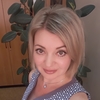 Камчатка, 40, г.Петропавловск-Камчатский Камчатка, 40, г.Петропавловск-Камчатский