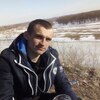Сергей Alexandrovich, 28, г.Павлово Сергей Alexandrovich, 28, г.Павлово