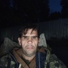 Евгений Полунин, 37, г.Ростов-на-Дону Евгений Полунин, 37, г.Ростов-на-Дону