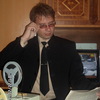 Артём, 40, г.Николаевск-на-Амуре Артём, 40, г.Николаевск-на-Амуре