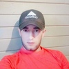 Дилавар, 28, г.Зеленоград Дилавар, 28, г.Зеленоград