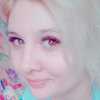 Катерина, 31, г.Новосибирск Катерина, 31, г.Новосибирск