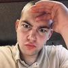 Максим, 30, г.Зеленоборский Максим, 30, г.Зеленоборский