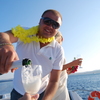 Кирилл, 37, г.Москва Кирилл, 37, г.Москва