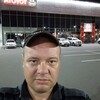 костя, 41, г.Касимов костя, 41, г.Касимов