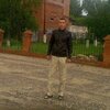 вадим, 23, г.Жирновск вадим, 23, г.Жирновск