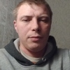 Илья Егоров, 29, г.Зеленогорск Илья Егоров, 29, г.Зеленогорск