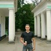 Alexey, 30, г.Пенза Alexey, 30, г.Пенза
