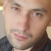 Сергей, 29, г.Саров (Нижегородская обл.) Сергей, 29, г.Саров (Нижегородская обл.)